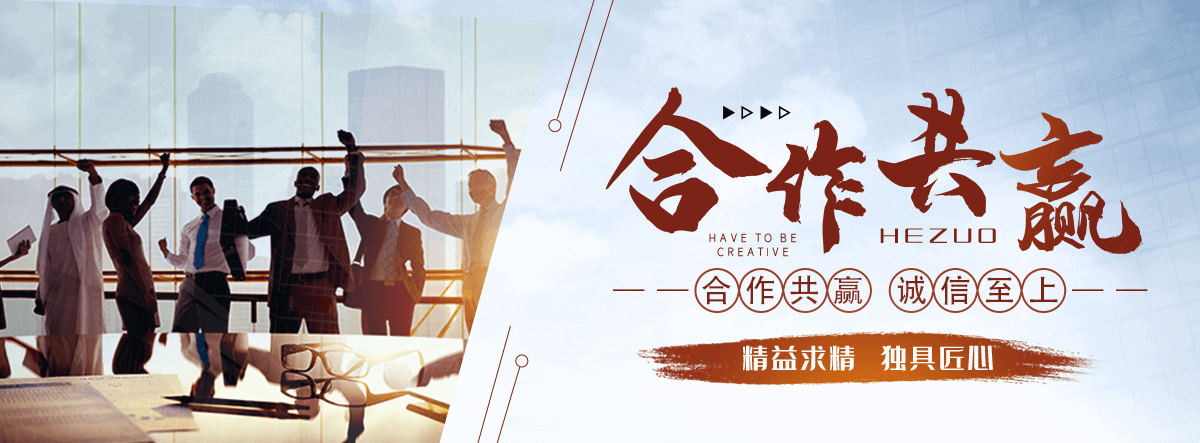 井陉矿靠谱的石牌坊厂家